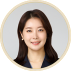 백서현 경영대학 특임교수
